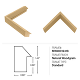 Shop artwork and discover furniture makeover services services in the San Diego area. MegMade designs has been featured in Midwest Living for their refinished cottage home design style. Visit the MegMade store in the Carmel - Chicago area.