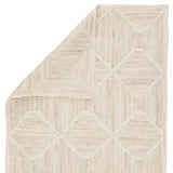 Shop cabinets and discover refinishing services in the Boston area. MegMade designs has been featured in Better Home and Gardens for their one-of-a-kind cape cod home design style. Visit the MegMade store in the Arlington Heights - Chicago area.