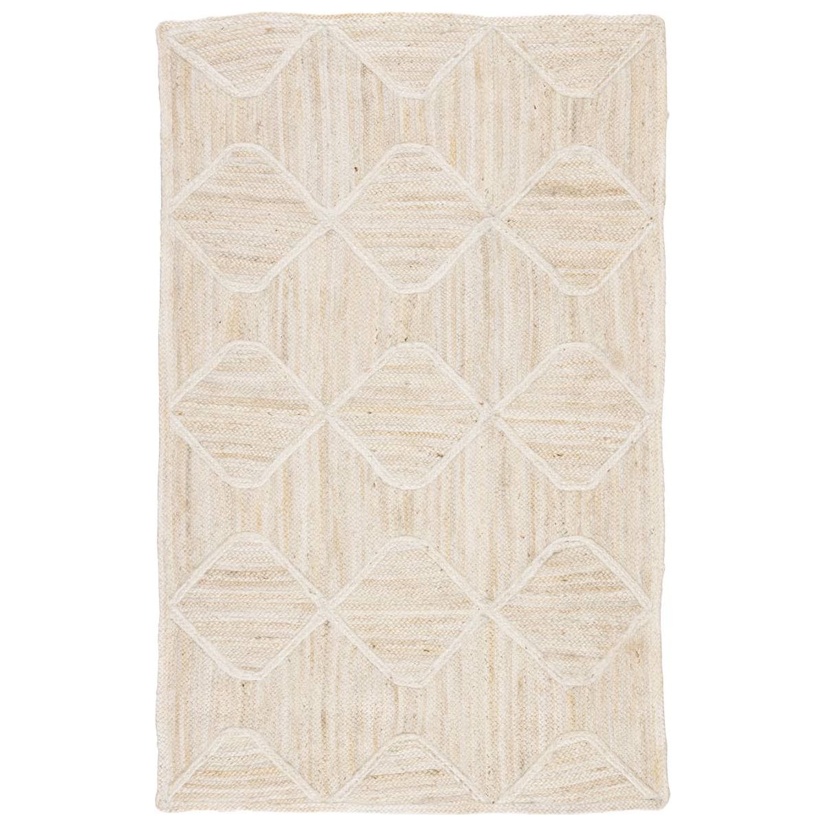 Shop credenzas and discover room design services in the Los Angeles area. MegMade designs has been featured in Better Home and Gardens for their vintage farmhouse home design style. Visit the MegMade store in the Valparaiso - Chicago area.