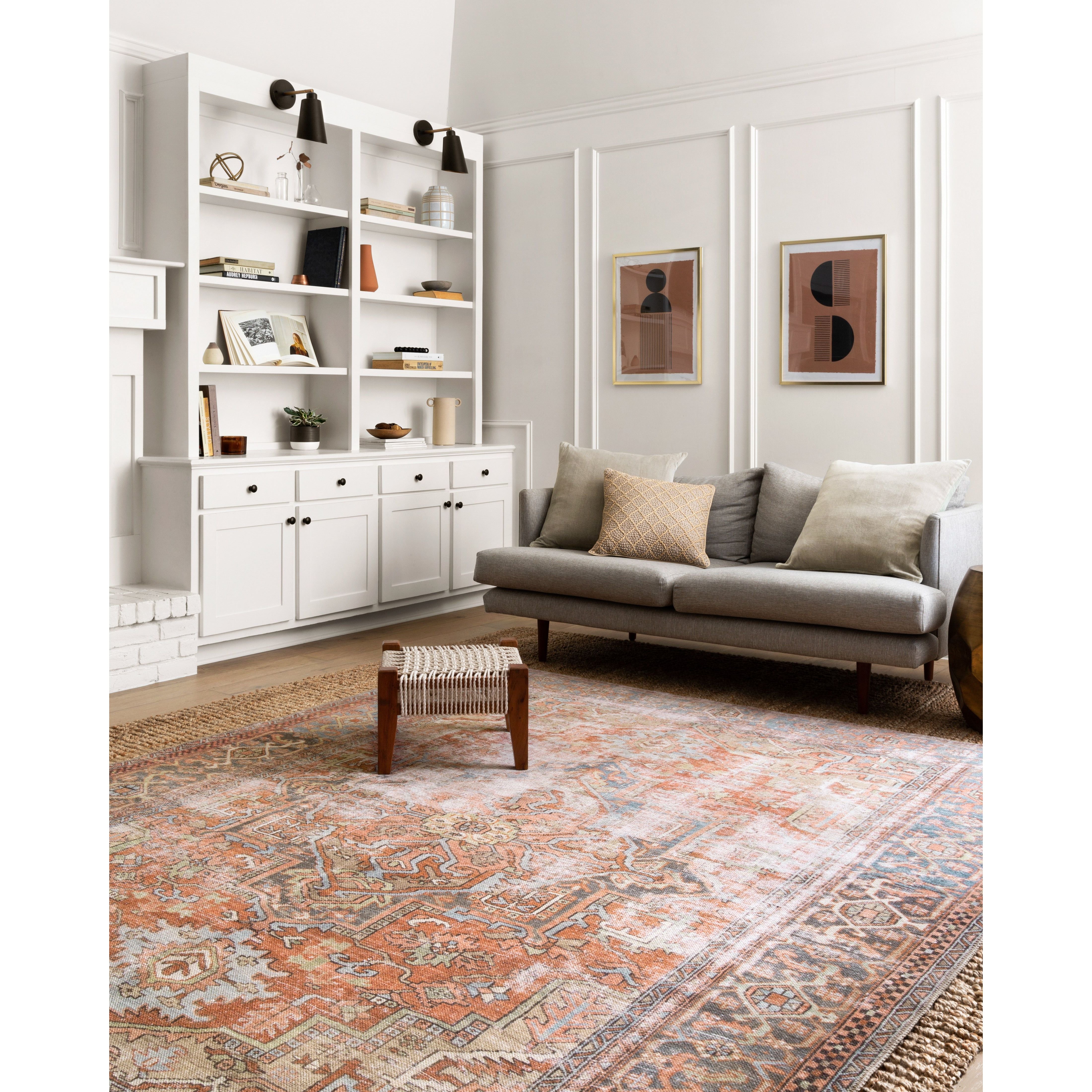Shop cabinets and discover remodeling services in the Chicago area. MegMade designs has been featured in Better Home and Gardens for their modern traditional bungalow home design style. Visit the MegMade store in the Barrington - Chicago area.