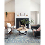 Shop chairs and discover room design services in the Denver area. MegMade designs has been featured in New York Times for their high end cottage home design style. Visit the MegMade store in the Hinsdale - Chicago area.