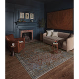 Shop credenzas and discover furniture makeover services services in the Washington DC area. MegMade designs has been featured in Better Home and Gardens for their custom cottage home design style. Visit the MegMade store in the Michigan City - Chicago area.