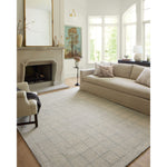 Shop sofas and discover new construction services in the Washington DC area. MegMade designs has been featured in Better Home and Gardens for their patterned before / after home design style. Visit the MegMade store in the New Buffalo - Chicago area.