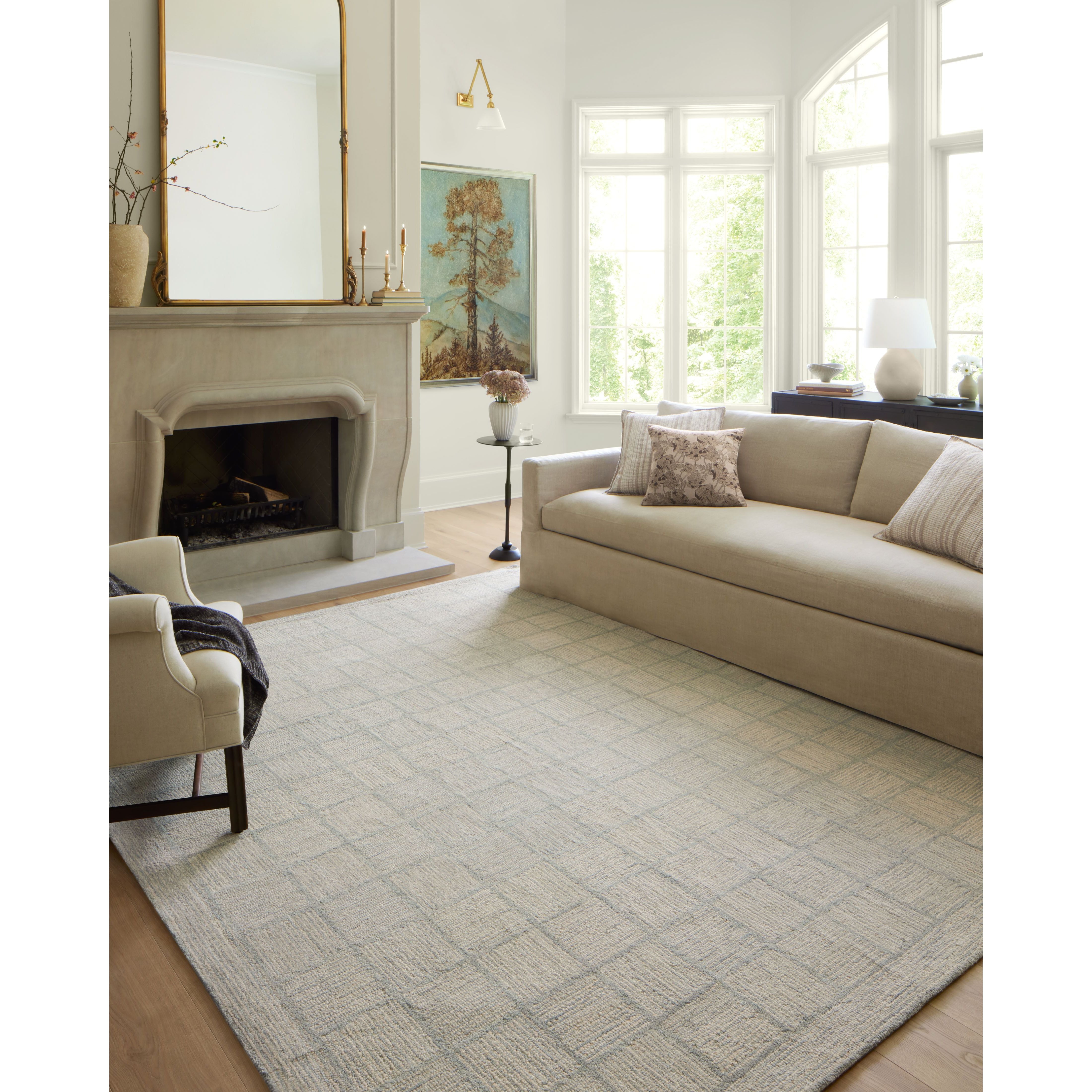 Shop sofas and discover new construction services in the Washington DC area. MegMade designs has been featured in Better Home and Gardens for their patterned before / after home design style. Visit the MegMade store in the New Buffalo - Chicago area.