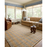 Shop sofas and discover room design services in the Lincoln Park area. MegMade designs has been featured in Architectural Digest for their modern traditional cottage home design style. Visit the MegMade store in the South Port - Chicago area.