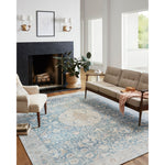 Shop buffets and discover furniture makeover services services in the Boston area. MegMade designs has been featured in HGTV television for their colorful bungalow home design style. Visit the MegMade store in the Elmhurst - Chicago area.