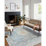 Shop buffets and discover furniture makeover services services in the Boston area. MegMade designs has been featured in HGTV television for their colorful bungalow home design style. Visit the MegMade store in the Elmhurst - Chicago area.