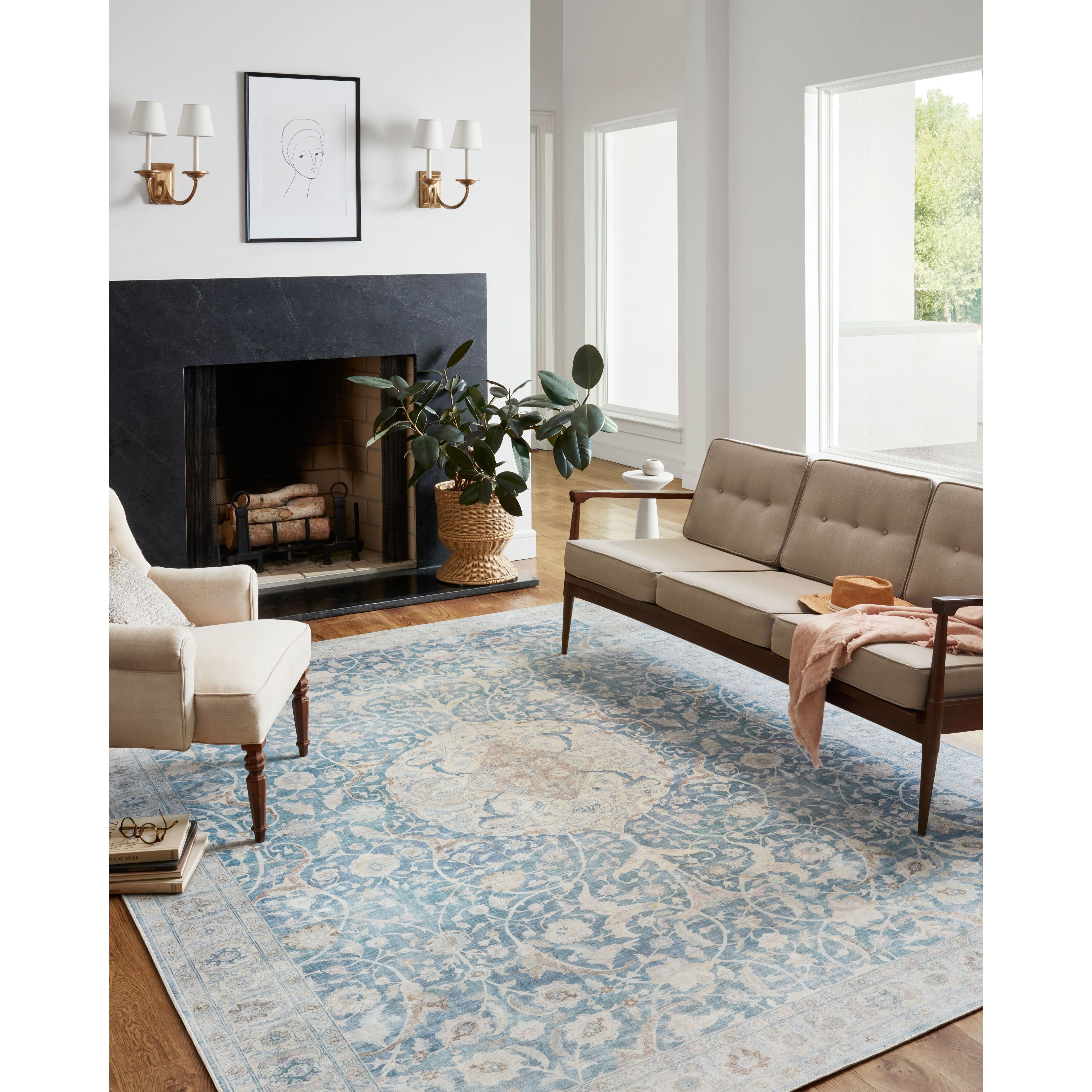 Shop buffets and discover furniture makeover services services in the Boston area. MegMade designs has been featured in HGTV television for their colorful bungalow home design style. Visit the MegMade store in the Elmhurst - Chicago area.