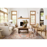 Shop lighting and discover room and home design services in the Lincoln Park area. MegMade designs has been featured in New York Times for their vintage farmhouse living room home design style. Visit the MegMade store in the Crown Point - Chicago area.