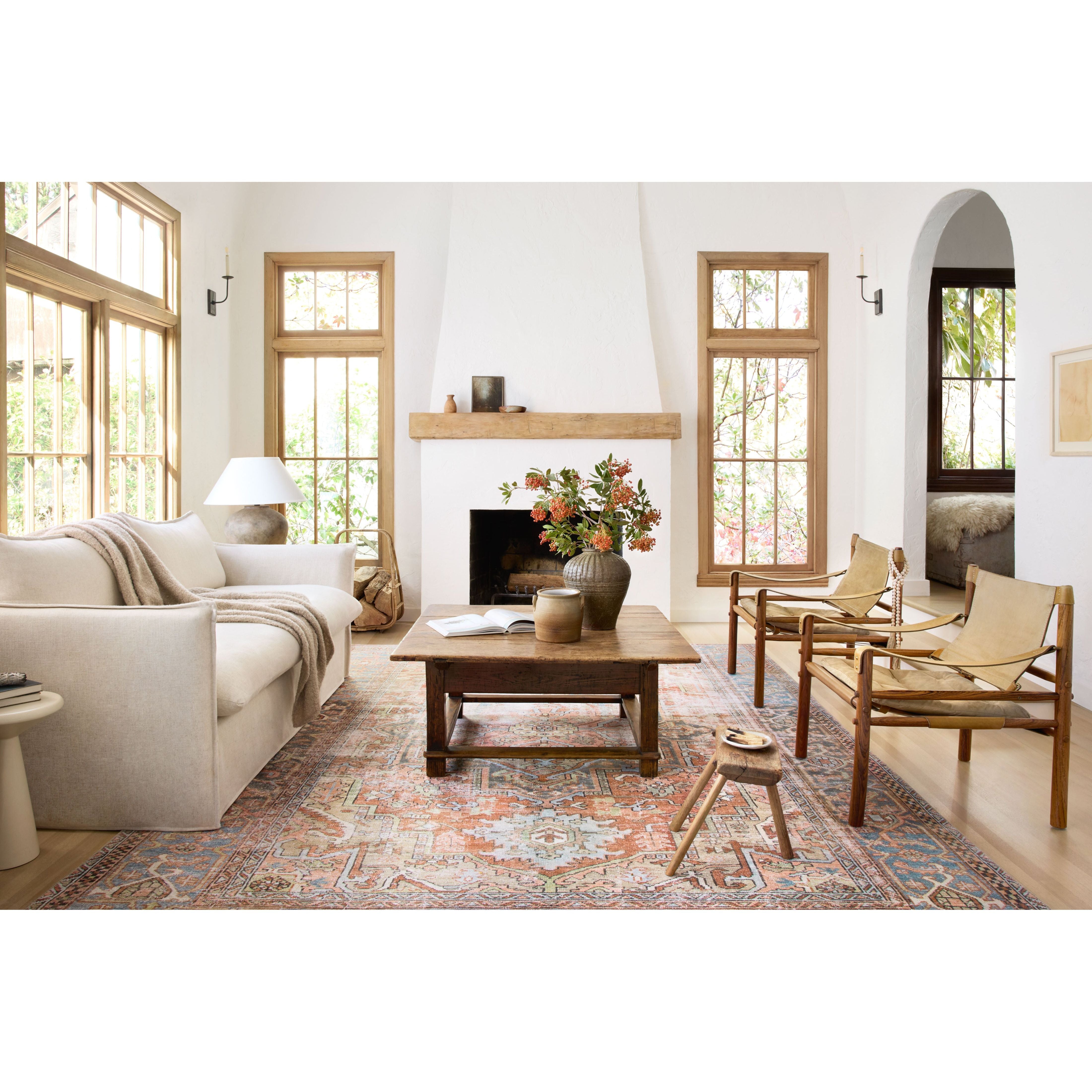 Shop lighting and discover room and home design services in the Lincoln Park area. MegMade designs has been featured in New York Times for their vintage farmhouse living room home design style. Visit the MegMade store in the Crown Point - Chicago area.