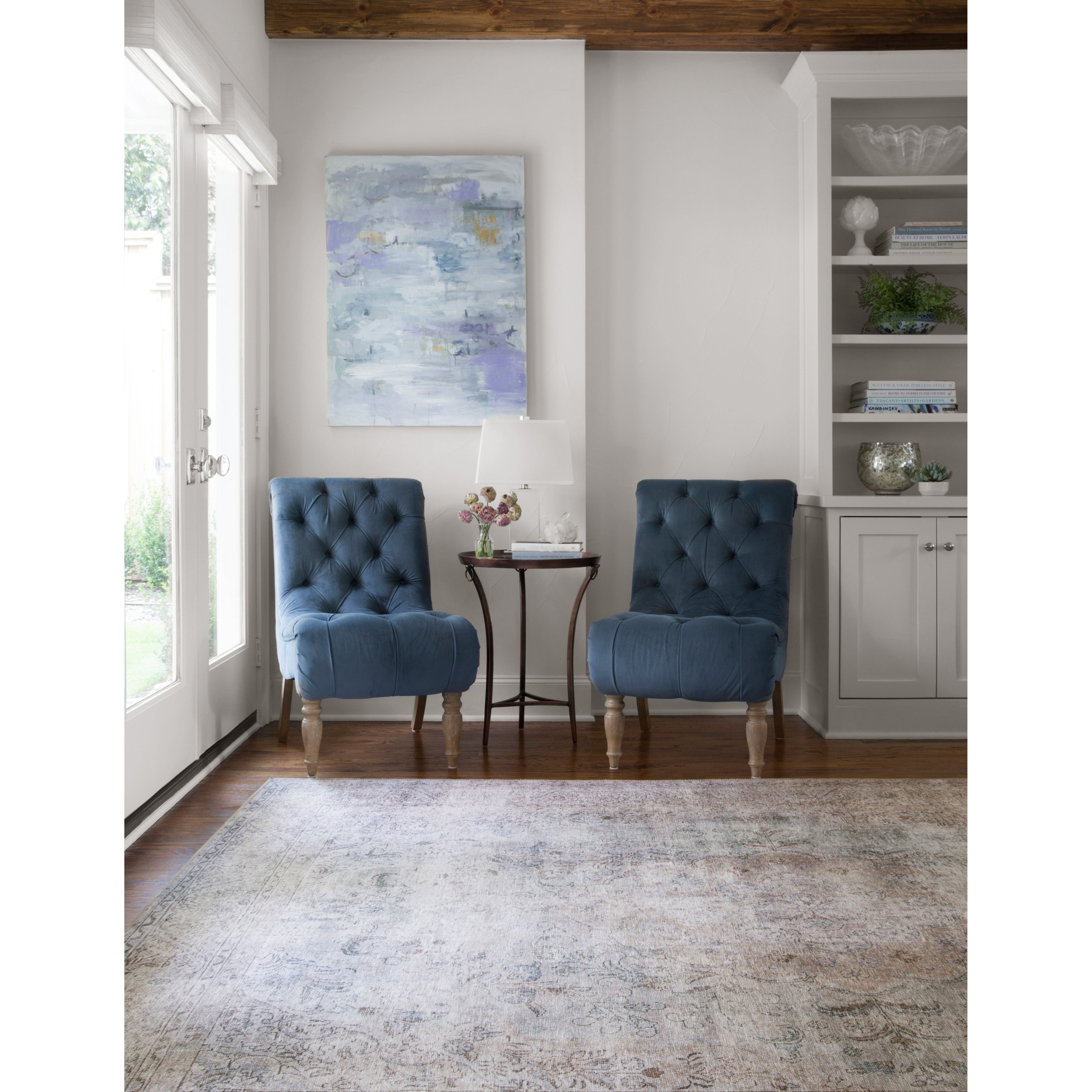 Shop buffets and discover furniture makeover services services in the Kansas City area. MegMade designs has been featured in Northwest Indiana Times for their refinished tudor home design style. Visit the MegMade store in the Glencoe - Chicago area.