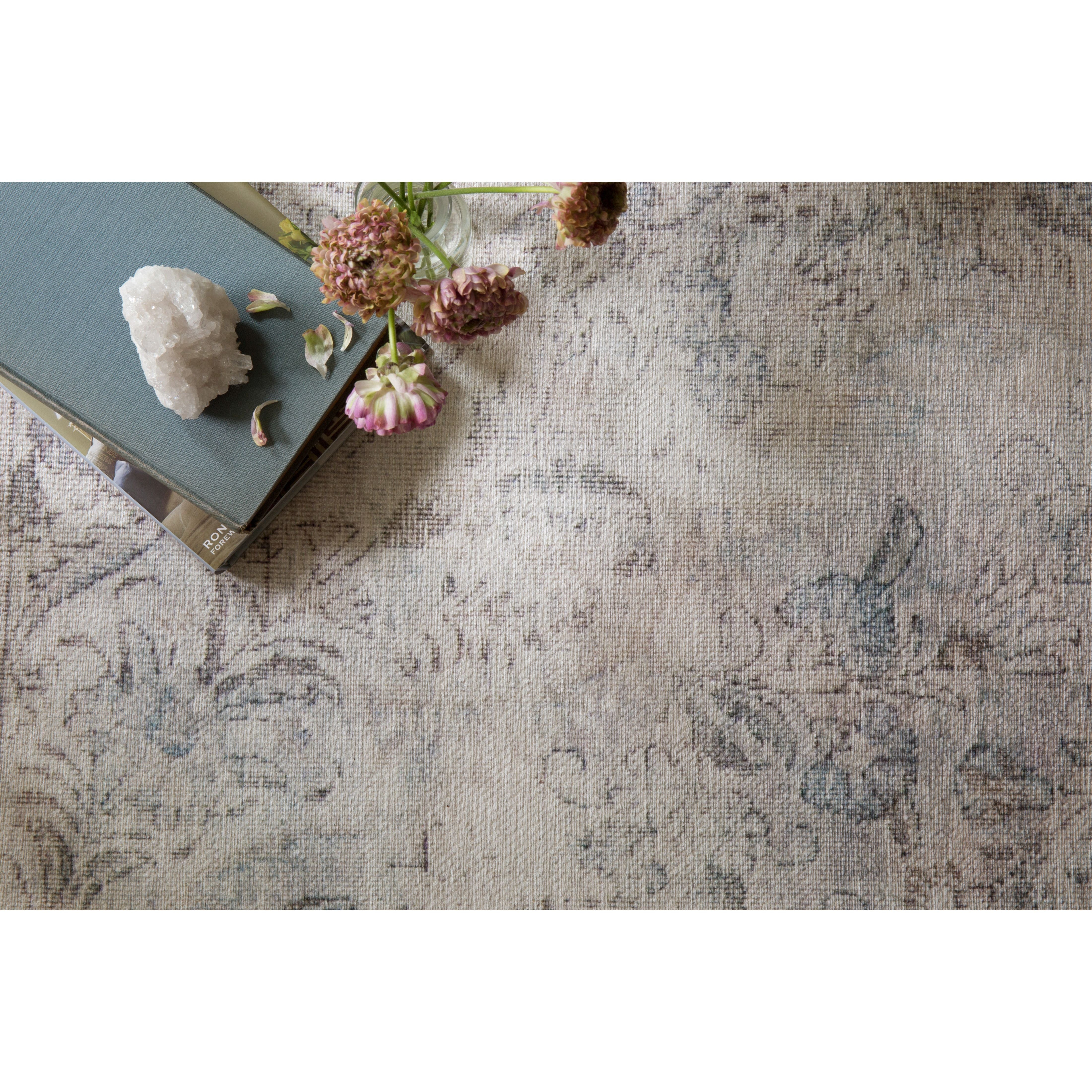 Shop credenzas and discover new construction services in the Des Moines area. MegMade designs has been featured in DIY magazine for their vintage cape cod home design style. Visit the MegMade store in the St Joseph - Chicago area.