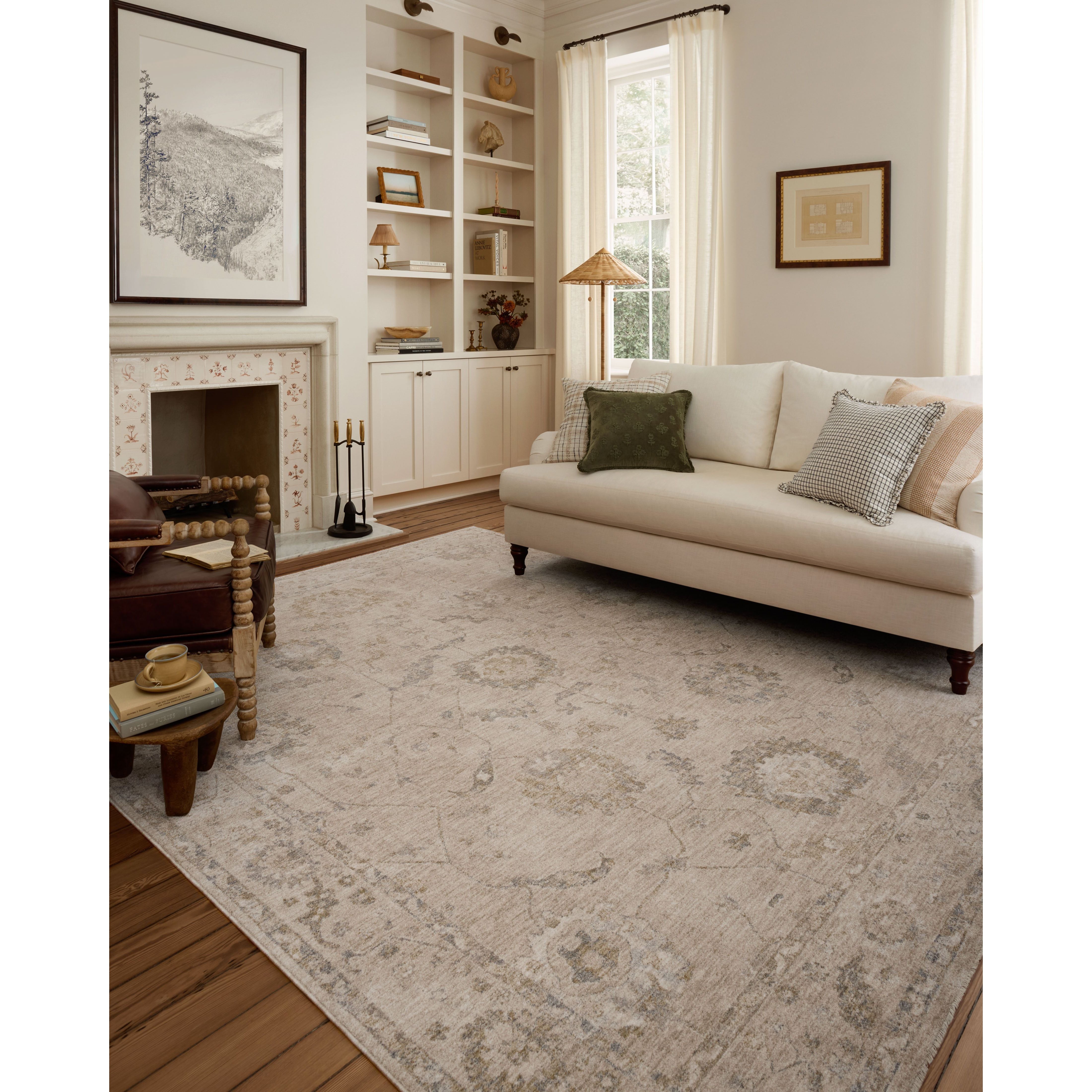 Shop cabinets and discover interior design services in the Charleston area. MegMade designs has been featured in Renovation Goldmine for their vintage cape cod home design style. Visit the MegMade store in the Fishers - Chicago area.