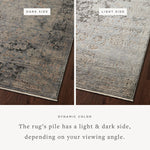 Shop sofas and discover interior design services in the Tampa area. MegMade designs has been featured in Renovation Goldmine for their eclectic painted furniture home design style. Visit the MegMade store in the Wrigleyville - Chicago area.