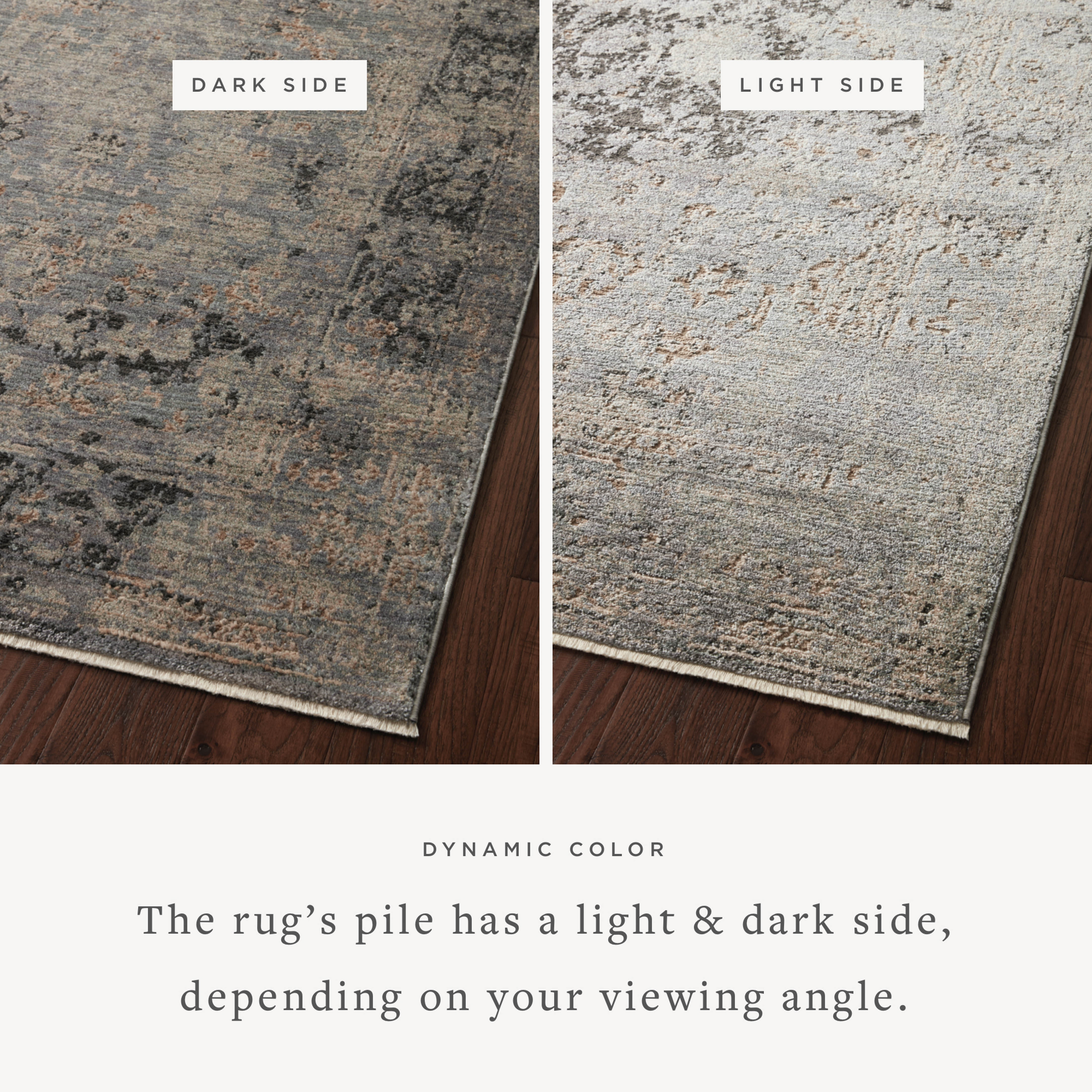 Shop sofas and discover interior design services in the Tampa area. MegMade designs has been featured in Renovation Goldmine for their eclectic painted furniture home design style. Visit the MegMade store in the Wrigleyville - Chicago area.