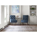Shop artwork and discover furniture makeover services services in the Dallas area. MegMade designs has been featured in New York Times for their high end bungalow home design style. Visit the MegMade store in the Glen Ellyn - Chicago area.