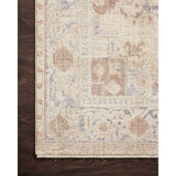 Shop credenzas and discover room and home design services in the Evanston area. MegMade designs has been featured in Midwest Living for their patterned farmhouse living room home design style. Visit the MegMade store in the Lincoln Park - Chicago area.