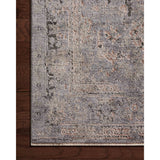 Shop sofas and discover interior design services in the Charlotte North Carolina area. MegMade designs has been featured in Wall Street Journal for their transitional cape cod home design style. Visit the MegMade store in the Hinsdale - Chicago area.