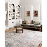 Shop furniture and discover interior design services in the Arlington Heights area. MegMade designs has been featured in New York Times for their quirky farmhouse living room home design style. Visit the MegMade store in the Valparaiso - Chicago area.