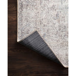 Shop chairs and discover room design services in the Minneapolis area. MegMade designs has been featured in HGTV television for their cottage craftsman home design style. Visit the MegMade store in the Wicker Park - Chicago area.