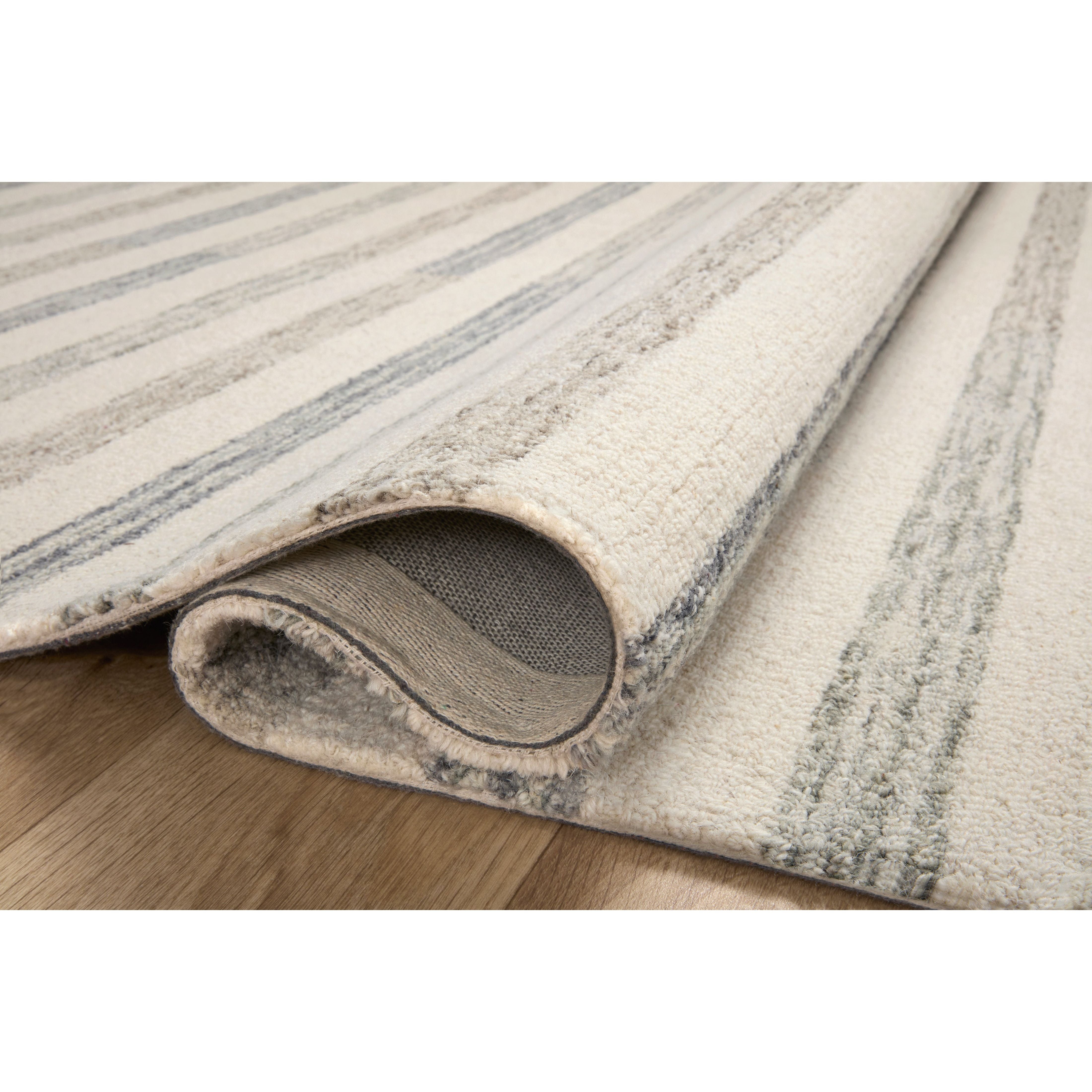 Shop sofas and discover room and home design services in the San Diego area. MegMade designs has been featured in New York Times for their high end craftsman home design style. Visit the MegMade store in the Glen Ellyn - Chicago area.