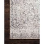 Shop cabinets and discover refinishing services in the San Diego area. MegMade designs has been featured in DIY magazine for their modern traditional farmhouse home design style. Visit the MegMade store in the Winnetka - Chicago area.