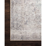 Shop cabinets and discover refinishing services in the San Diego area. MegMade designs has been featured in DIY magazine for their modern traditional farmhouse home design style. Visit the MegMade store in the Winnetka - Chicago area.