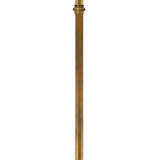 Sloane Single Shop Light