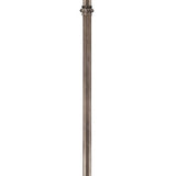 Sloane Single Shop Light