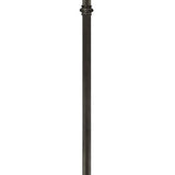 Sloane Single Shop Light