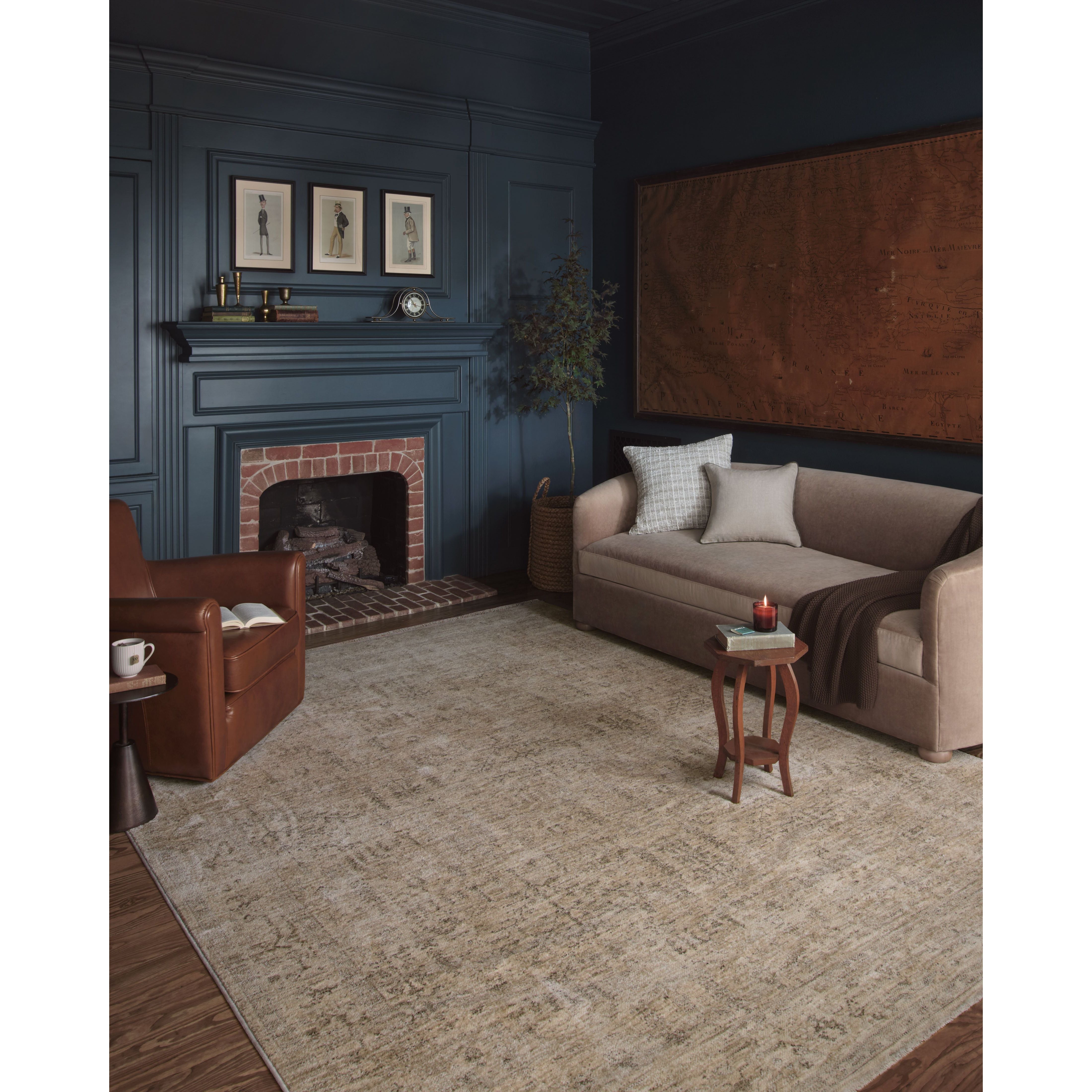 Shop furniture and discover room and home design services in the Portland area. MegMade designs has been featured in DIY magazine for their cheerful before / after home design style. Visit the MegMade store in the Logan Square - Chicago area.