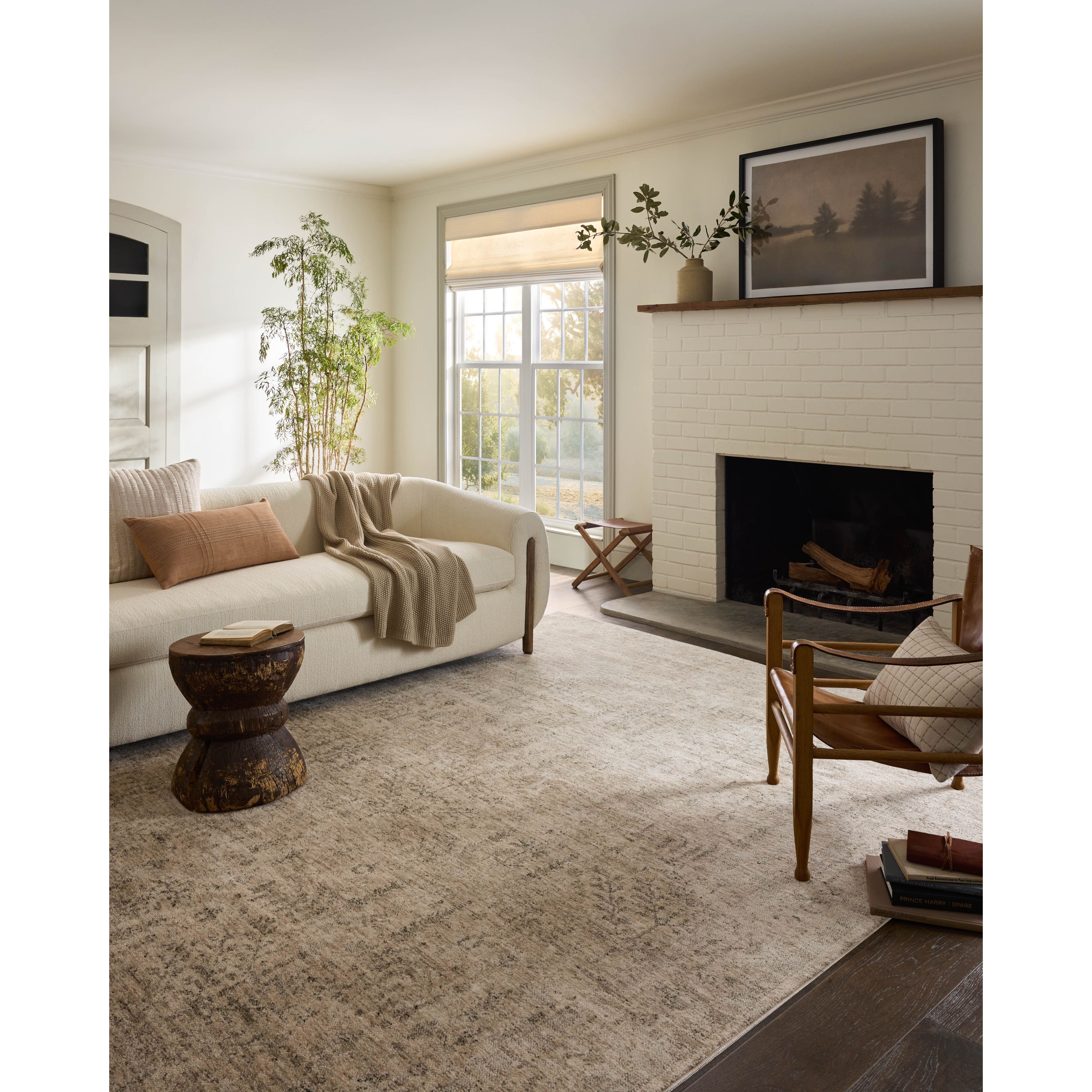 Shop artwork and discover refinishing services in the Des Moines area. MegMade designs has been featured in Northwest Indiana Times for their coastal tudor home design style. Visit the MegMade store in the Riverside - Chicago area.
