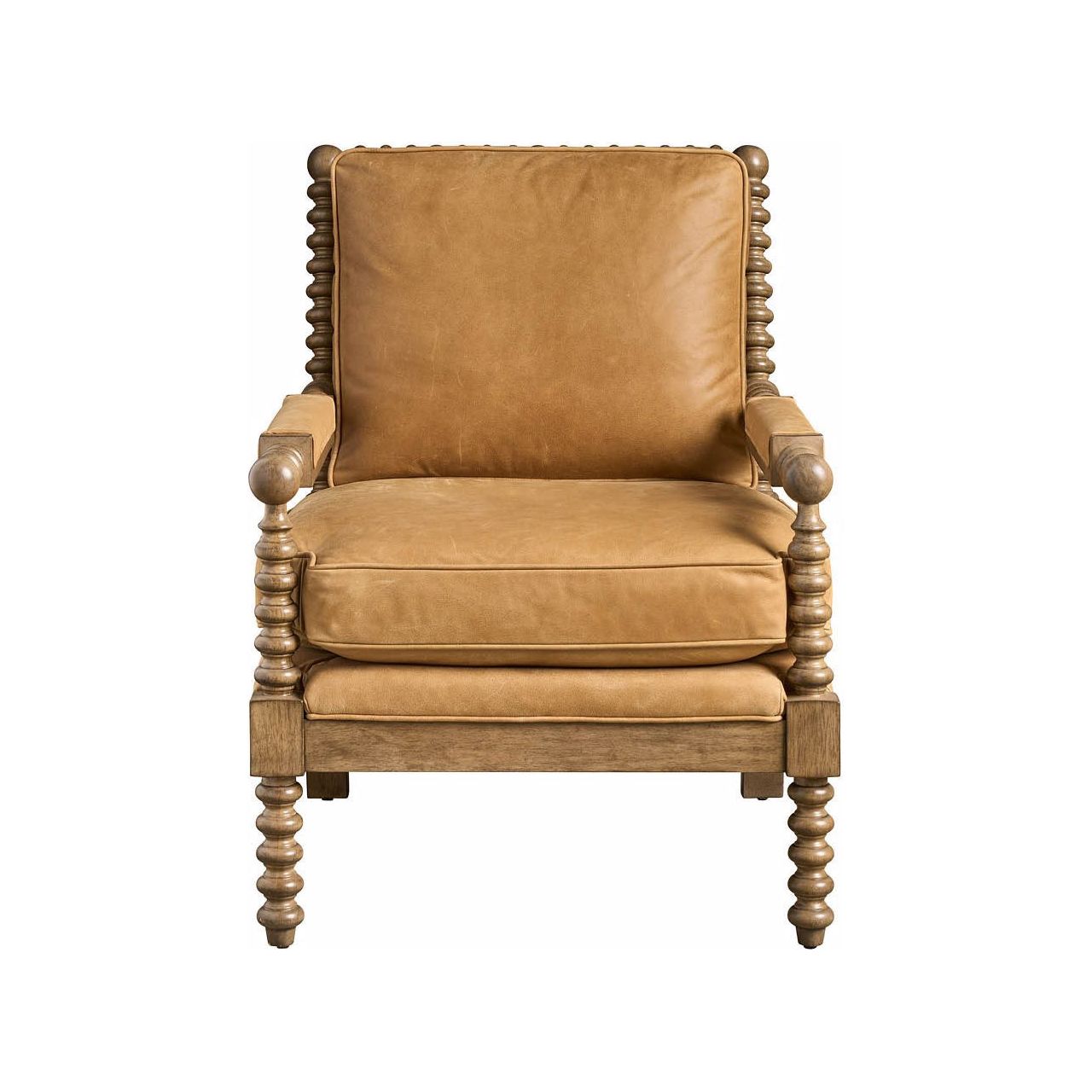 Shop sofas and discover room design services in the Tampa area. MegMade designs has been featured in HGTV television for their patterned farmhouse living room home design style. Visit the MegMade store in the Carmel - Chicago area.