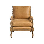 Shop sofas and discover room design services in the Tampa area. MegMade designs has been featured in HGTV television for their patterned farmhouse living room home design style. Visit the MegMade store in the Carmel - Chicago area.