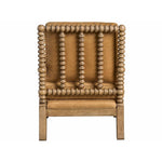 Shop sofas and discover interior design services in the Indianapolis area. MegMade designs has been featured in Midwest Living for their modern traditional farmhouse living room home design style. Visit the MegMade store in the Crystal Lake - Chicago area.