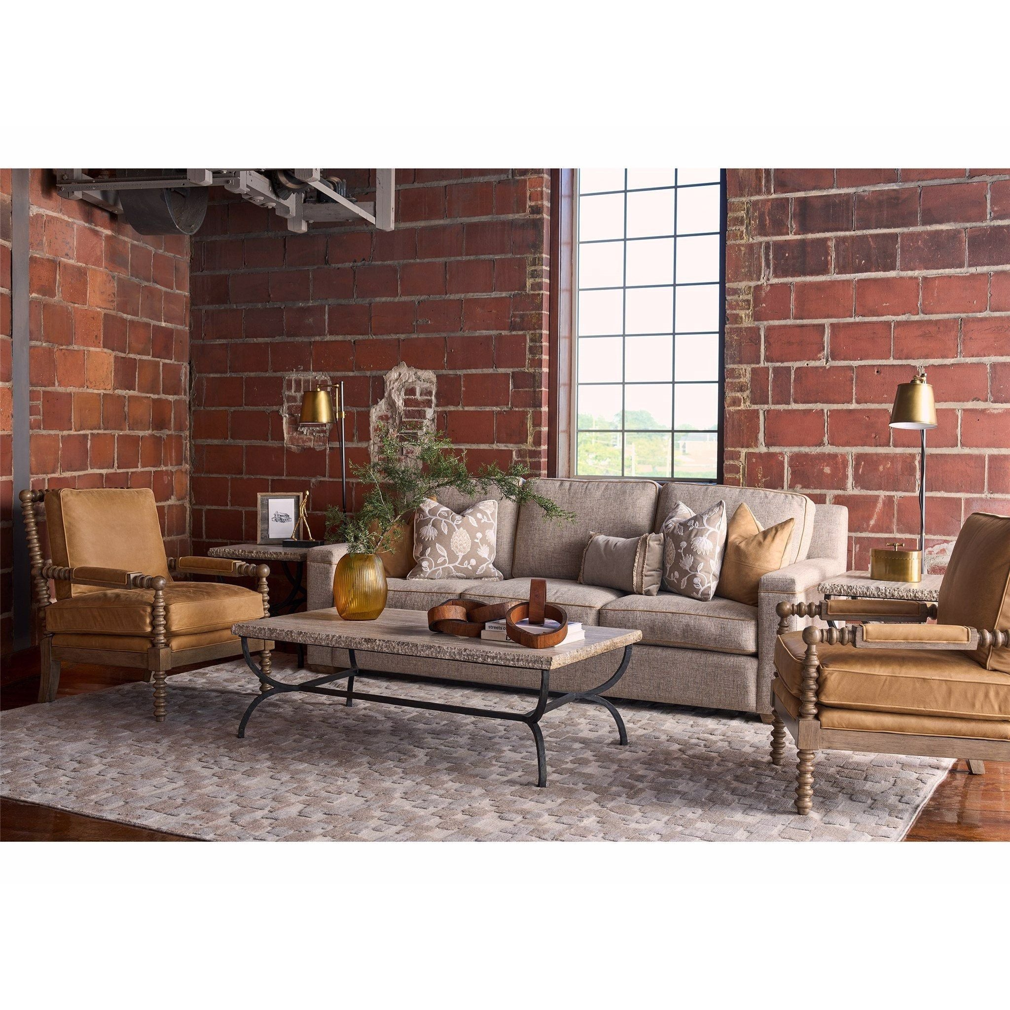 Shop furniture and discover interior design services in the Denver area. MegMade designs has been featured in Better Home and Gardens for their optimistic bungalow home design style. Visit the MegMade store in the Gold Coast - Chicago area.