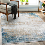 Shop credenzas and discover furniture makeover services services in the Washington DC area. MegMade designs has been featured in New York Times for their english countryside bungalow home design style. Visit the MegMade store in the Ukrainian Village - Chicago area.