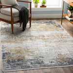 Shop buffets and discover interior design services in the Austin area. MegMade designs has been featured in Renovation Goldmine for their transitional cape cod home design style. Visit the MegMade store in the Wilmette - Chicago area.