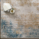 Shop artwork and discover new construction services in the Chicago area. MegMade designs has been featured in Renovation Goldmine for their patterned farmhouse living room home design style. Visit the MegMade store in the Lake Forest - Chicago area.