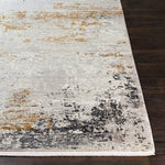 Shop furniture and discover room design services in the Des Moines area. MegMade designs has been featured in Midwest Living for their transitional farmhouse living room home design style. Visit the MegMade store in the Naperville - Chicago area.