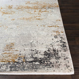 Shop furniture and discover room design services in the Des Moines area. MegMade designs has been featured in Midwest Living for their transitional farmhouse living room home design style. Visit the MegMade store in the Naperville - Chicago area.