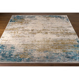 Shop cabinets and discover room and home design services in the San Diego area. MegMade designs has been featured in Renovation Goldmine for their coastal painted furniture home design style. Visit the MegMade store in the Libertyville - Chicago area.