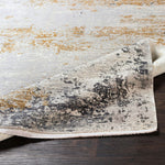 Shop chairs and discover new construction services in the Charleston area. MegMade designs has been featured in HGTV magazine for their patterned painted furniture home design style. Visit the MegMade store in the Lincoln Park - Chicago area.