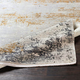 Shop chairs and discover new construction services in the Charleston area. MegMade designs has been featured in HGTV magazine for their patterned painted furniture home design style. Visit the MegMade store in the Lincoln Park - Chicago area.