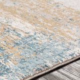 Shop buffets and discover remodeling services in the Washington DC area. MegMade designs has been featured in New York Times for their color drenched farmhouse home design style. Visit the MegMade store in the South Bend - Chicago area.