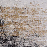 Shop artwork and discover refinishing services in the Denver area. MegMade designs has been featured in Wall Street Journal for their transitional tudor home design style. Visit the MegMade store in the Logan Square - Chicago area.