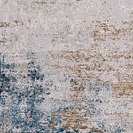 Shop cabinets and discover furniture makeover services services in the Indianapolis area. MegMade designs has been featured in DIY magazine for their timeless painted furniture home design style. Visit the MegMade store in the Winnetka - Chicago area.