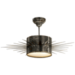 Shop lighting and discover room design services in the Denver area. MegMade designs has been featured in Wall Street Journal for their patterned farmhouse living room home design style. Visit the MegMade store in the West Town - Chicago area.