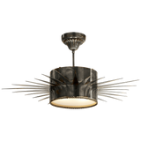 Shop lighting and discover room design services in the Denver area. MegMade designs has been featured in Wall Street Journal for their patterned farmhouse living room home design style. Visit the MegMade store in the West Town - Chicago area.