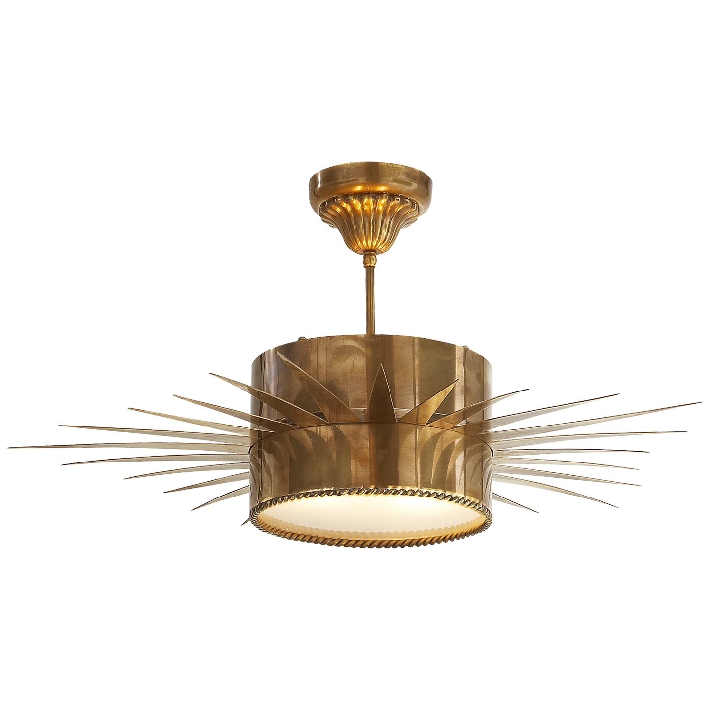 Shop chandeliers and discover furniture makeover services services in the Lincoln Park area. MegMade designs has been featured in New York Times for their repurposed cape cod home design style. Visit the MegMade store in the Glencoe - Chicago area.